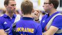 Українські лучники виграли три медалі на Чемпіонаті Європи у Туреччині