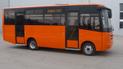 "АвтоЗАЗ" представит новую модель в конце марта