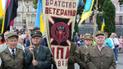 Ілюстрація