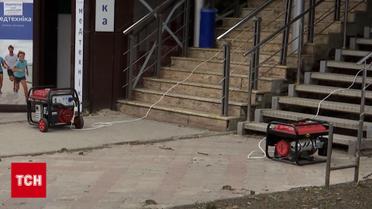 Правительство с зарубежными партнерами уже думают, как пройти зиму