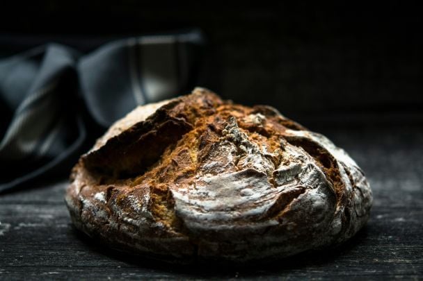 Какой хлеб самый лучший для здоровья: его вы можете смело есть – не вредит фигуре