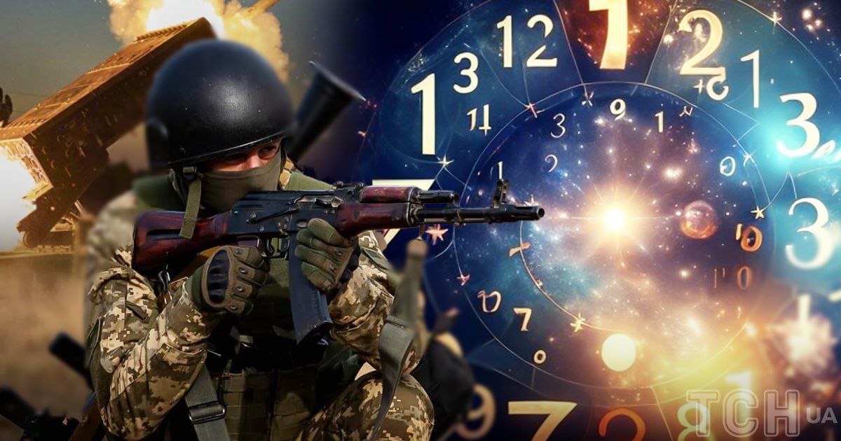 Коли закінчиться війна в Україні