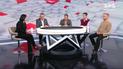 Коли закінчиться війна – вихід на кордони 1991 року і дипломатичний шлях звільнення України
