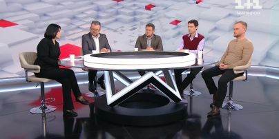 Коли закінчиться війна – вихід на кордони 1991 року і дипломатичний шлях звільнення України