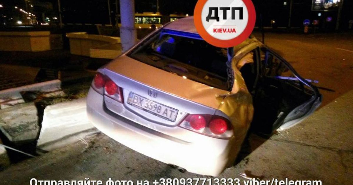 дтп на троєщині_5