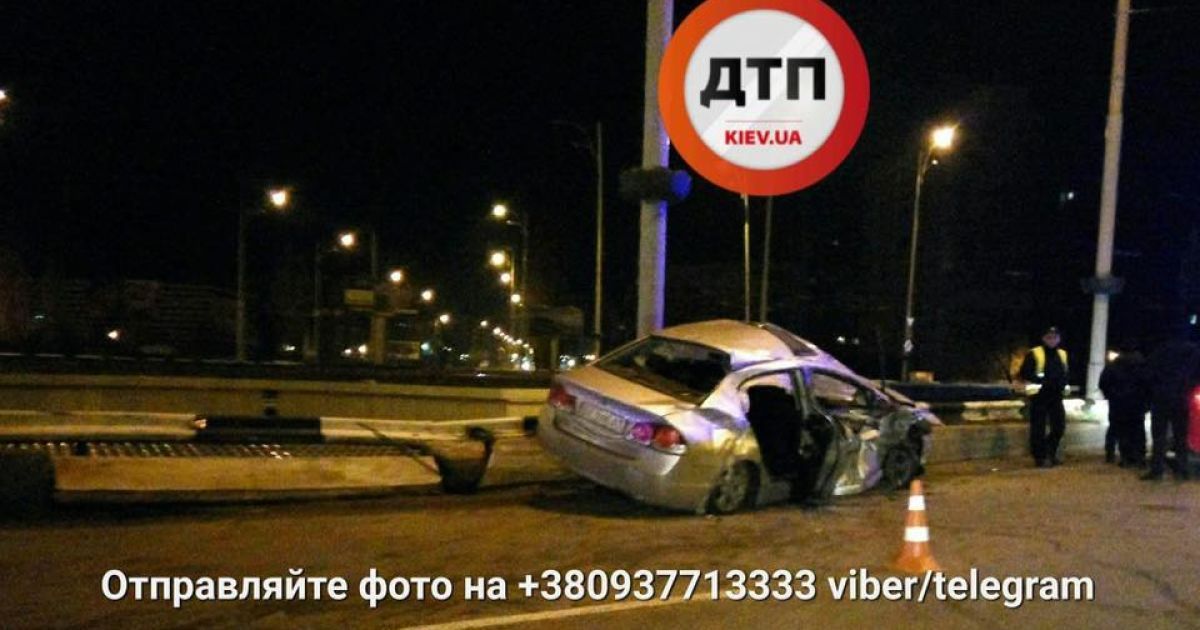 дтп на троєщині_6