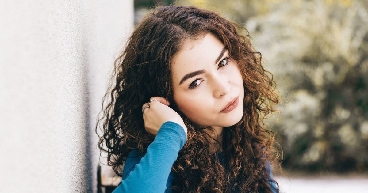 Яке свято 28 жовтня?