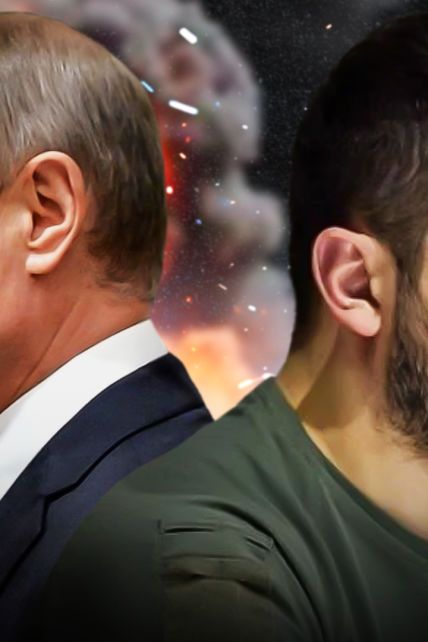 Переговоры с РФ неизбежны: в Sky News назвали дату, когда возможно прекращение боевых действий