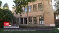 Новости Украины: в Белой Церкви в городской больнице произошел пожар - один человек умер