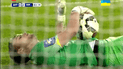 Дніпро - Зоря - 0:2. Відео-аналіз матчу