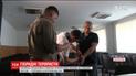 Контрразведка СБУ предотвратила теракт в Мариуполе и спасла десятки жизней