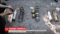 На фоне терактов и государственных праздников полиция просит граждан быть особенно бдительными