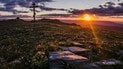 Церковный праздник 17 октября