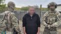 Злоумышленники задержаны