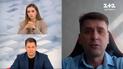 “Цілей сотні”: військовий експерт про можливості бити зброєю партнерів по Росії