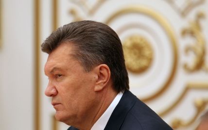 Дело о спецконфискации денег Януковича: Украина стянула с кипрских компаний более 3 млн долларов