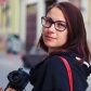 Фото автора: Ірина Федорович