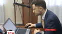 Для оформления пособия достаточно зайти на сайт