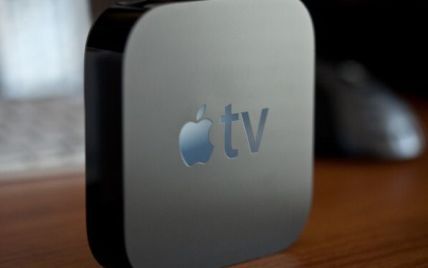 Apple возьмется за создание собственных фильмов и телешоу - СМИ