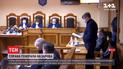 Дело сбитого Ил-76: в днепровском апелляционном суде огласят решение в отношении генерала