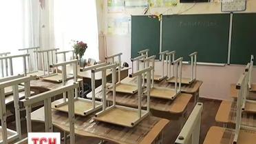 Вирусный менингит на Харьковщине диагностировали еще у одного ребенка