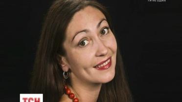 Умерла жена министра культуры Евгения Нищука