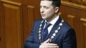 "Президент не ікона". Зеленський попросив не ставити в кабінетах його портретів
