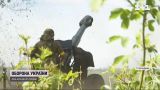 Российские войска обстреливают Лисичанск и Северодонецк