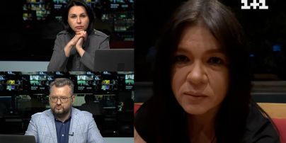 Руслана розповіла про акцію у Стамбулі на підтримку захисників "Азовсталі" та допомогу Туреччини
