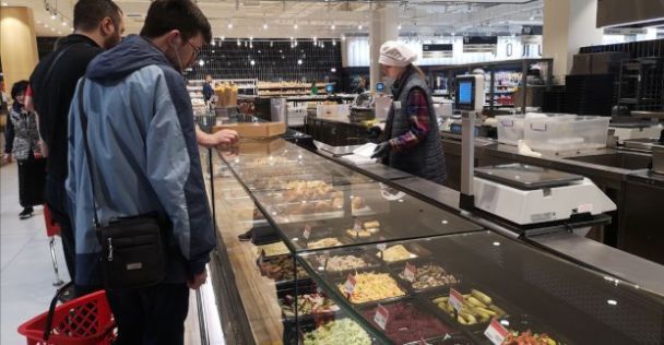 Харківська міськрада