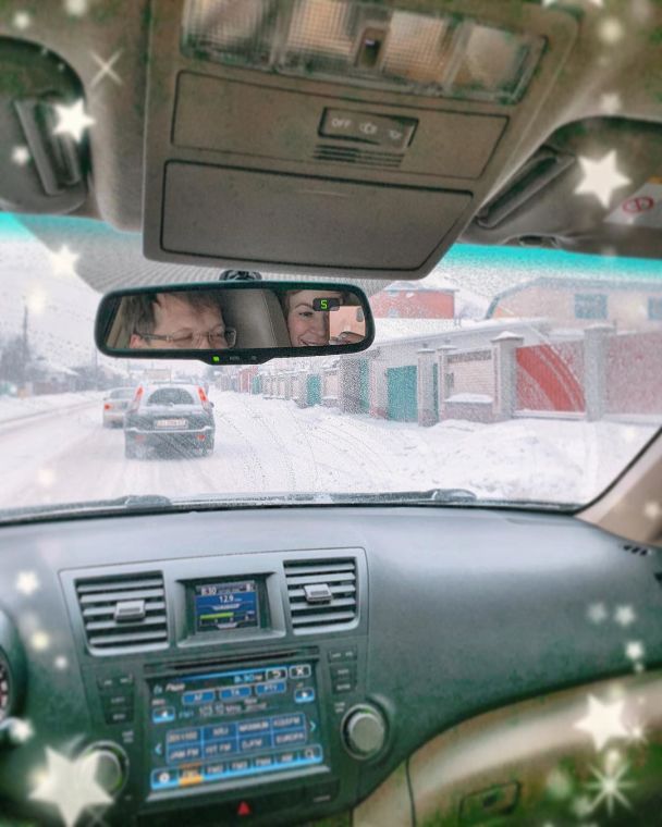  / © instagram.com/elena_kristina_lebed