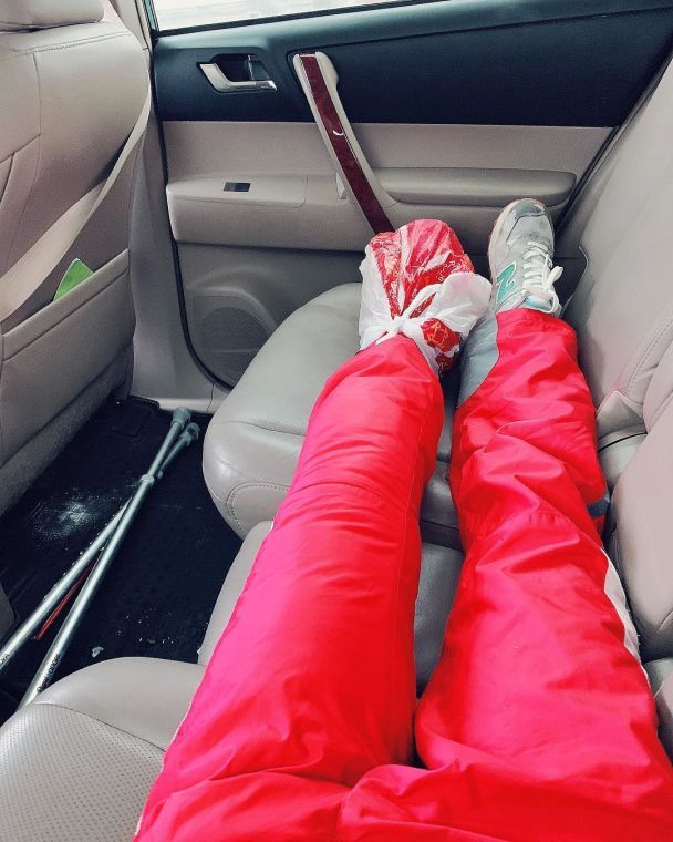  / © instagram.com/elena_kristina_lebed