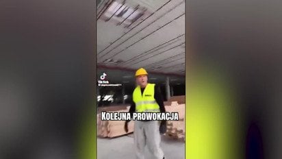 У Польщі поляк обізвав та побив українського робітника