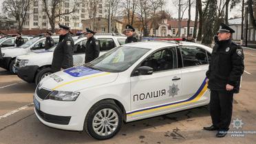 Ілюстрація