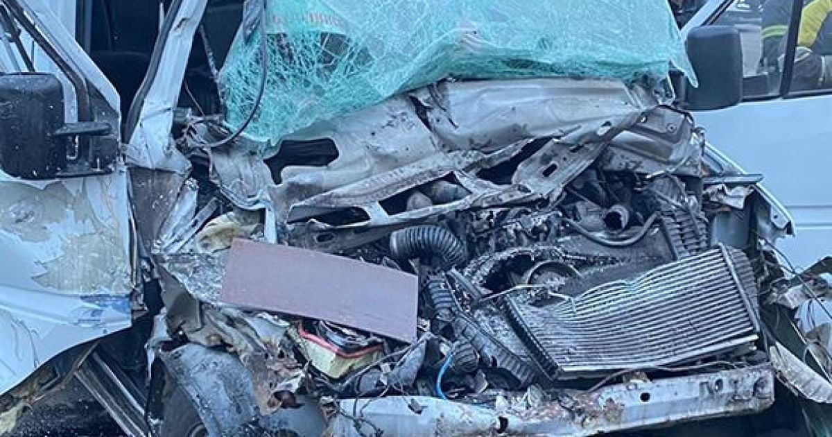 Нардепы хотят ужесточить наказание за смертельные ДТП: в Раду внесли два законопроекта
