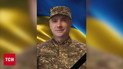 Сергій Заболотський / Скриншот із відео ТСН