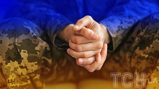 Стрельба в Харькове: полиция сообщила подробности о стрелке