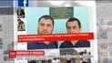До українських моряків, яких утримують в Криму, не пускають захисників