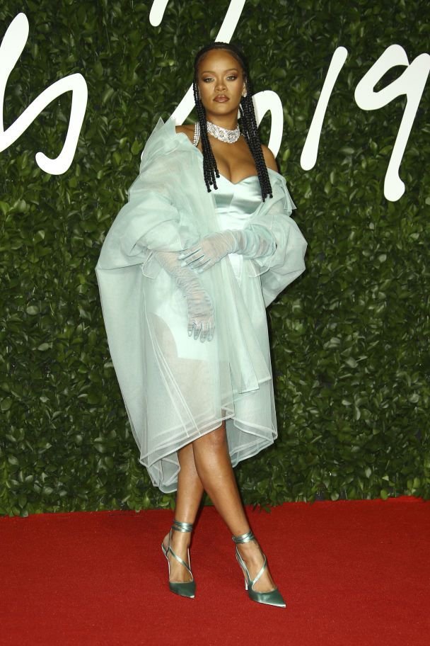  / © Associated Press