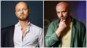 Влад Яма заблокував Славу Дьоміна та його 12-річного сина в Instagram: ведучий відреагував