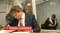 Справу обвинуваченої у держзраді й тероризмі Надії Савченко суд повернув до Києва