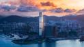 Крошечные квартиры по $ 385 в месяц: какой город оказался самым дорогим в мире. Инфографика