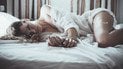 Зачем женщине мастурбация