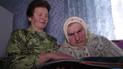 Не дивилася телевізор і ніколи ні з ким не сварилася: 105-річна мешканка Чернігівщини поділилася секретами довголіття