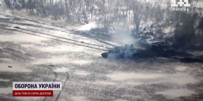 Ситуація на фронті 7 лютого: росіяни намагаються штурмувати кілька напрямків, попри великі втрати