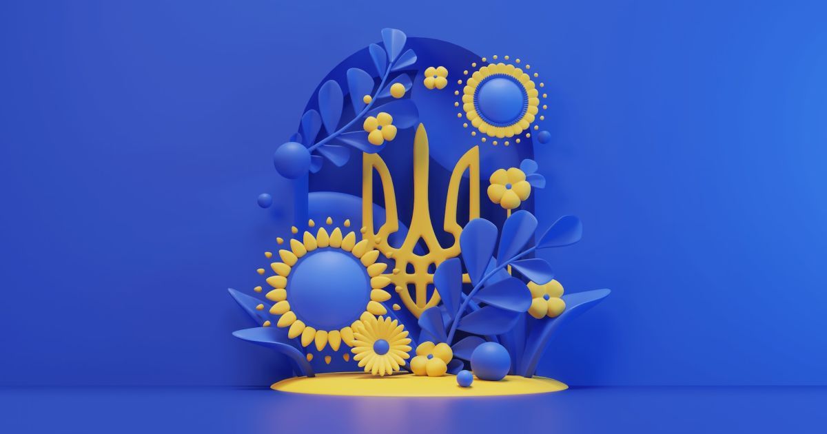 Список украинских фамилий греческого происхождения — проверьте свое