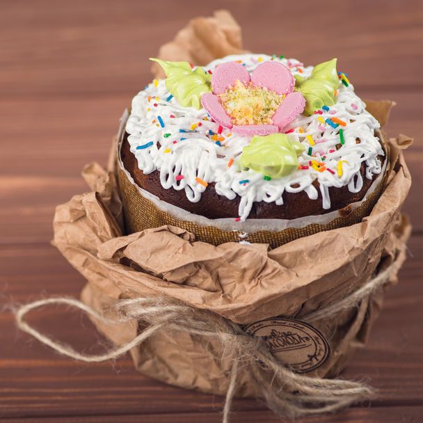 Фото: nasoloda.com.ua