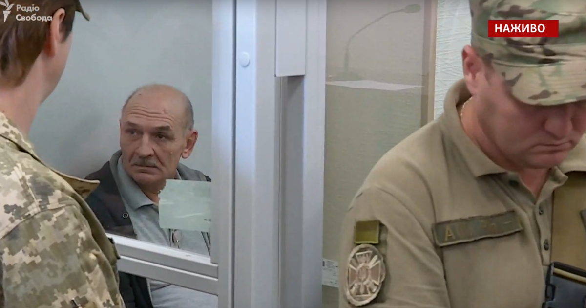 "Убитый" Цемах нашелся в ОРДЛО – дочь фигуранта дела MH17