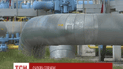 Стокгольмский суд рассмотрит обоснованность требований "Газпрома"