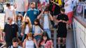 Коронавирус в Украине 8 июля: новые варианты восстановления обучения в школах и смерть мужчины, который приехал из Москвы